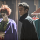 Image for article titled Secrets, Tricks And Mark Hamill Make The Flash A (Nearly) Total Delight